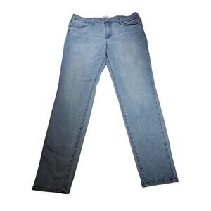 Refuge Denim Jeans Size 13